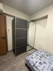 Blk 101B Eastcreek @ Canberra (Sembawang), HDB 4 Rooms #547040731